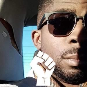 Meet your Posher, Josh